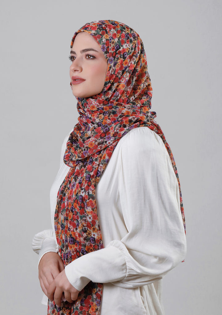 #style_freestyle-straight-inner