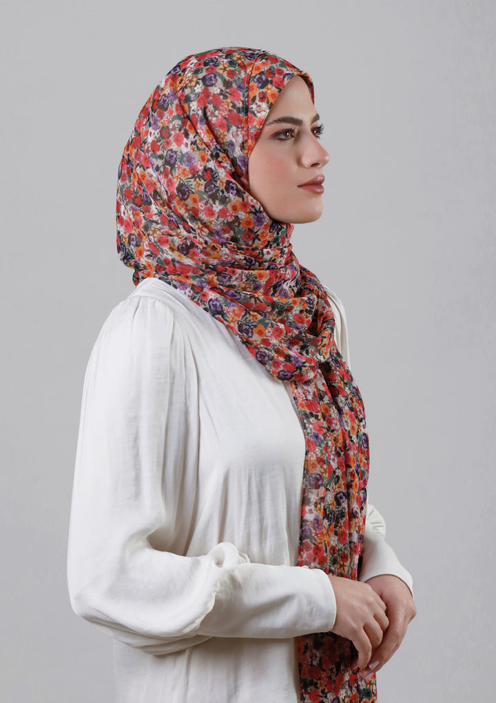 #style_freestyle-straight-inner