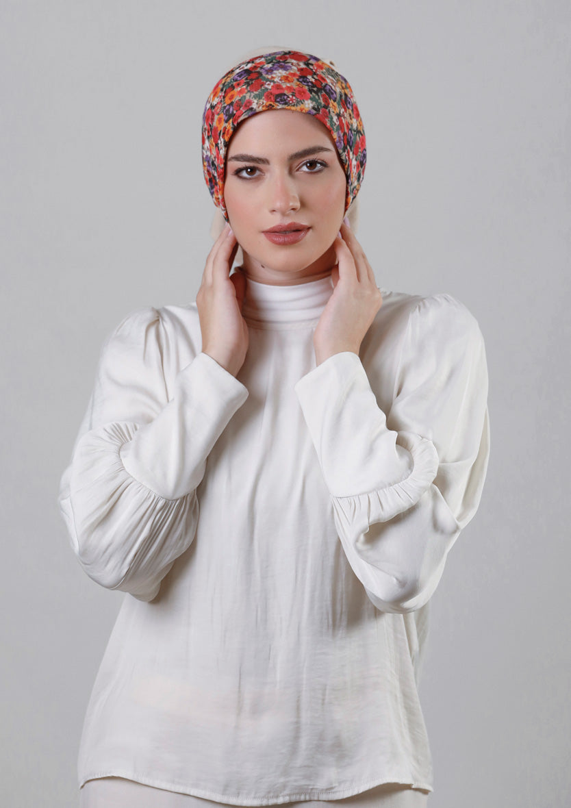 #style_freestyle-straight-inner