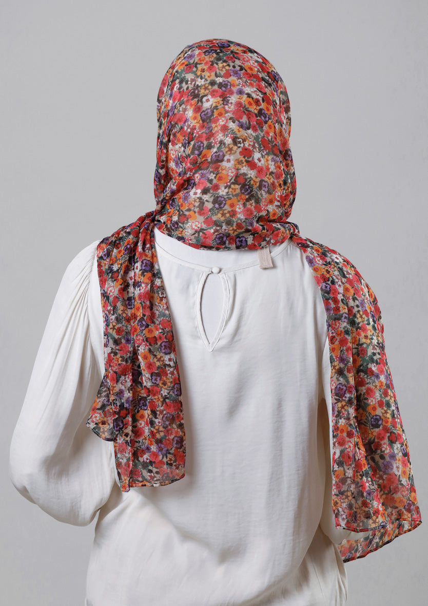 #style_freestyle-straight-inner