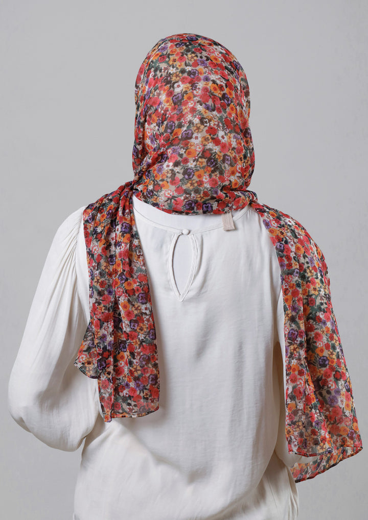 #style_freestyle-straight-inner