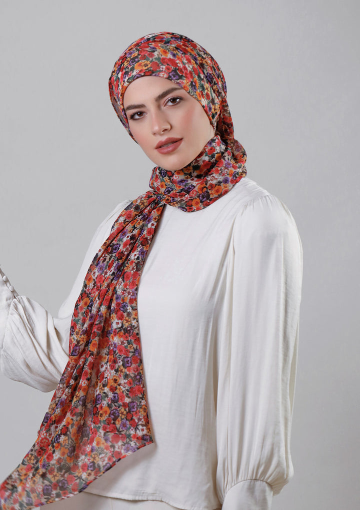 #style_cap-shawl