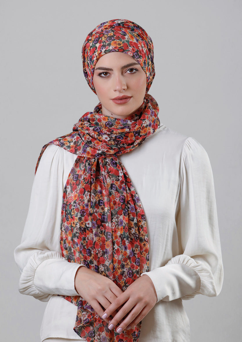 #style_cap-shawl