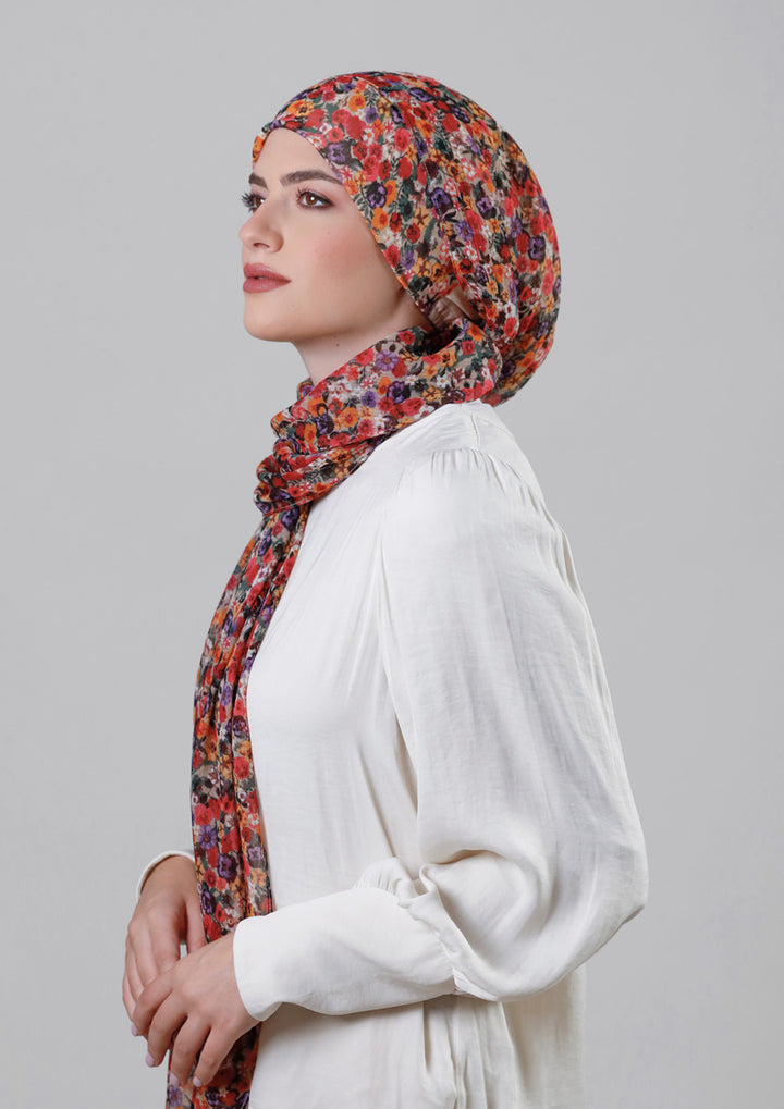 #style_cap-shawl