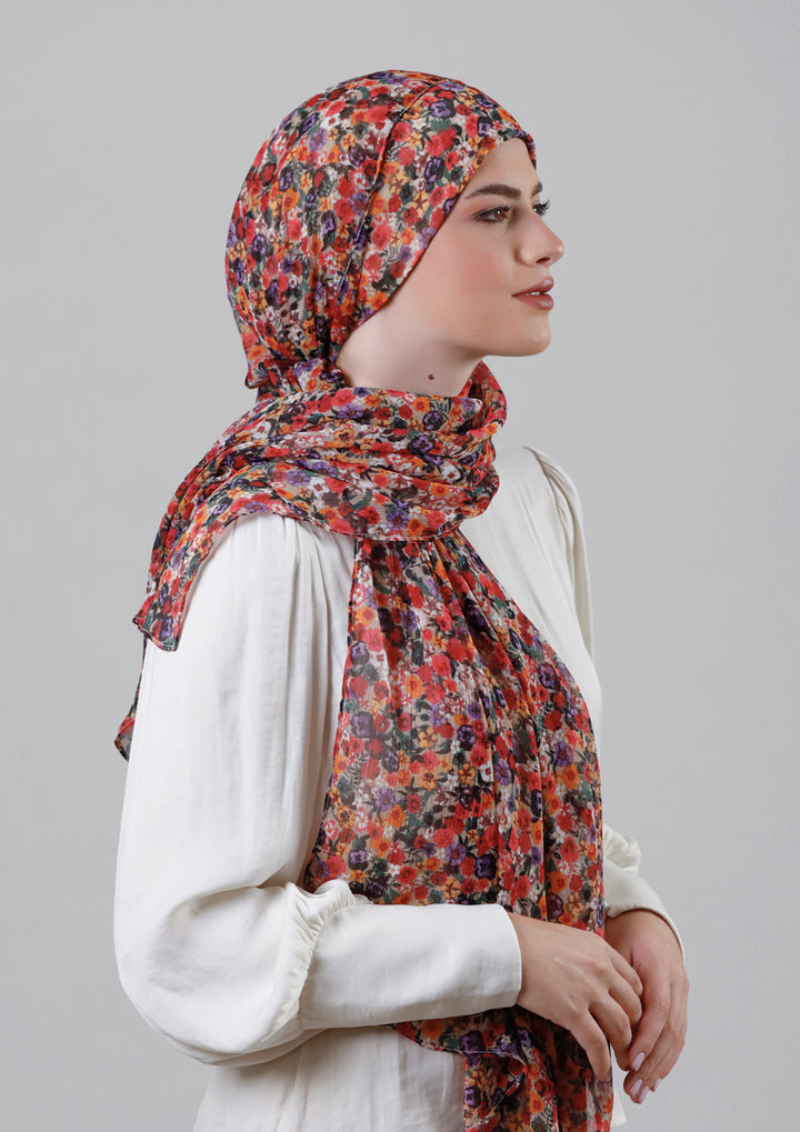 #style_cap-shawl