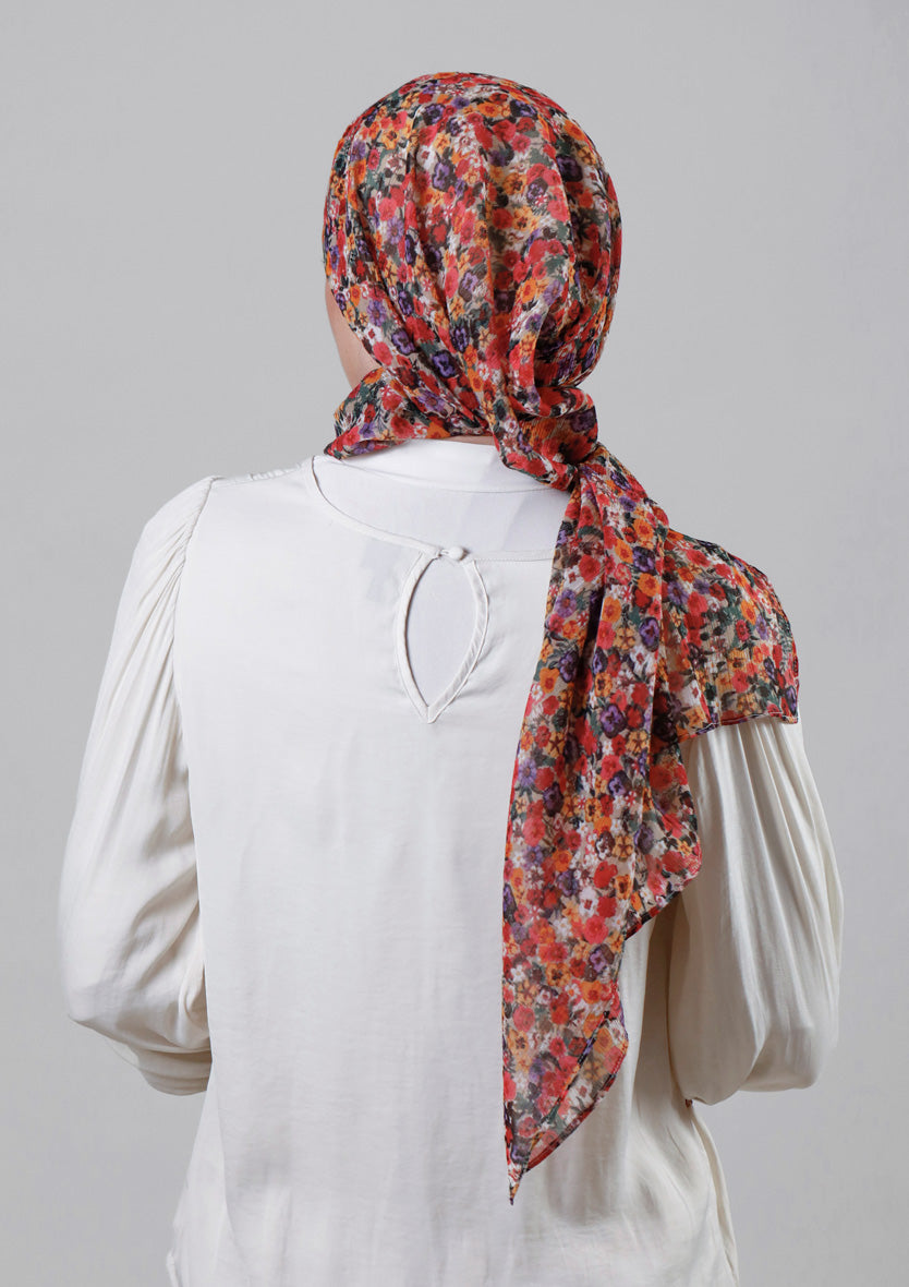 #style_cap-shawl