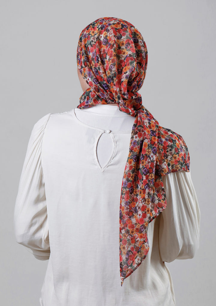 #style_cap-shawl