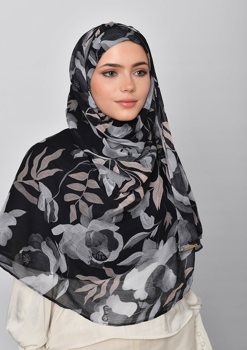 #style_chic-maxi