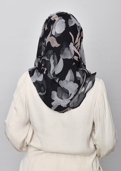 #style_chic