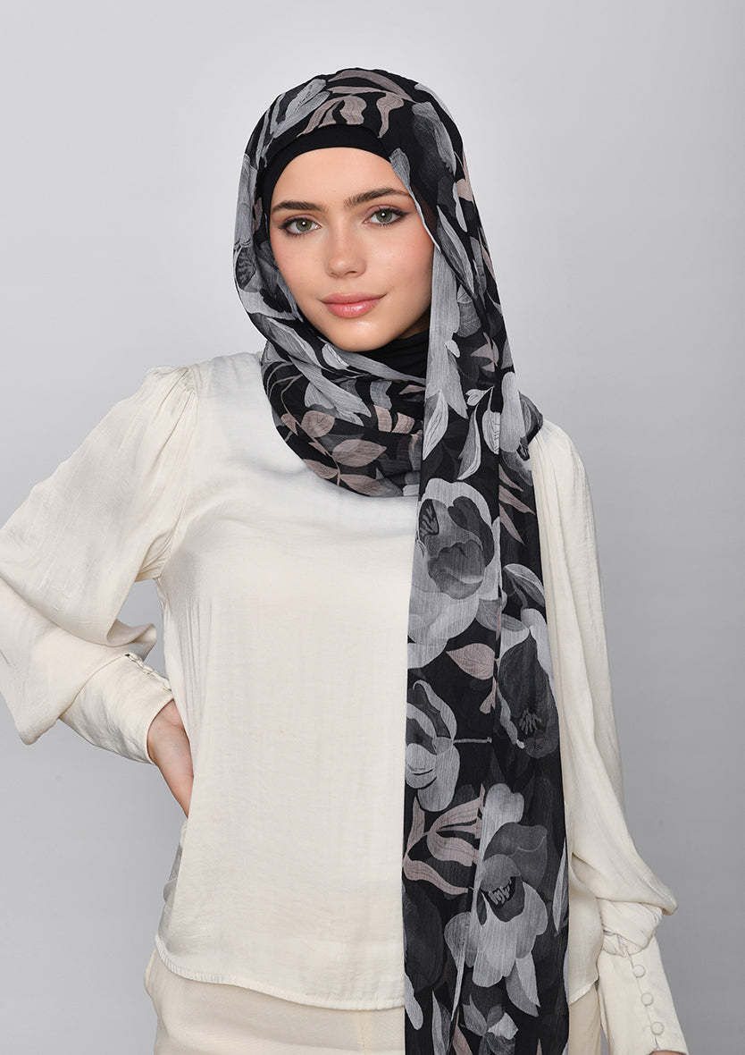 #style_vogue