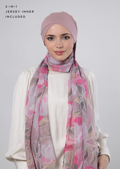 #style_rectangle