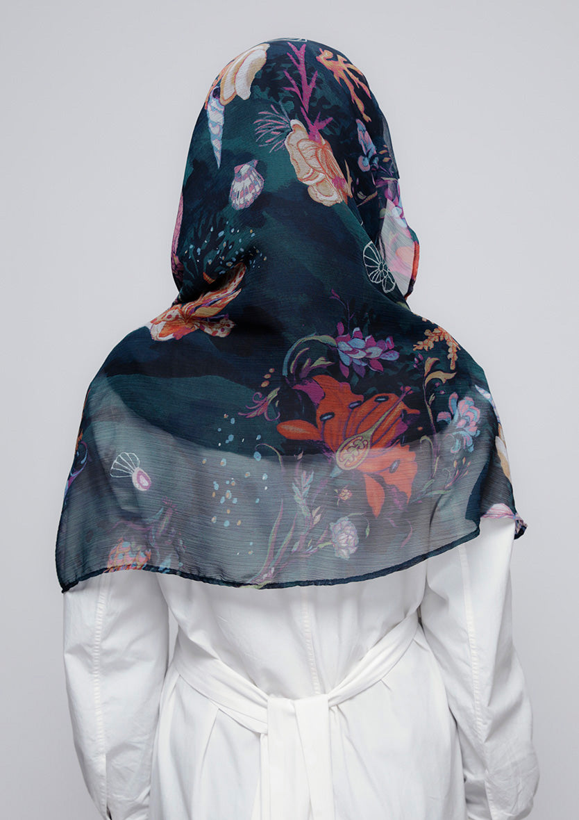 #style_voila-maxi