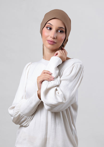 #style_voila-maxi