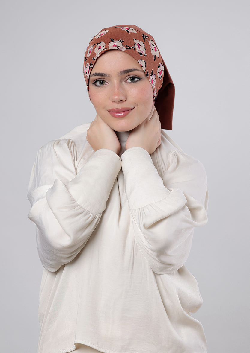 #style_chic