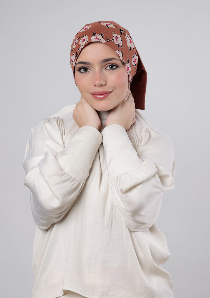 #style_chic