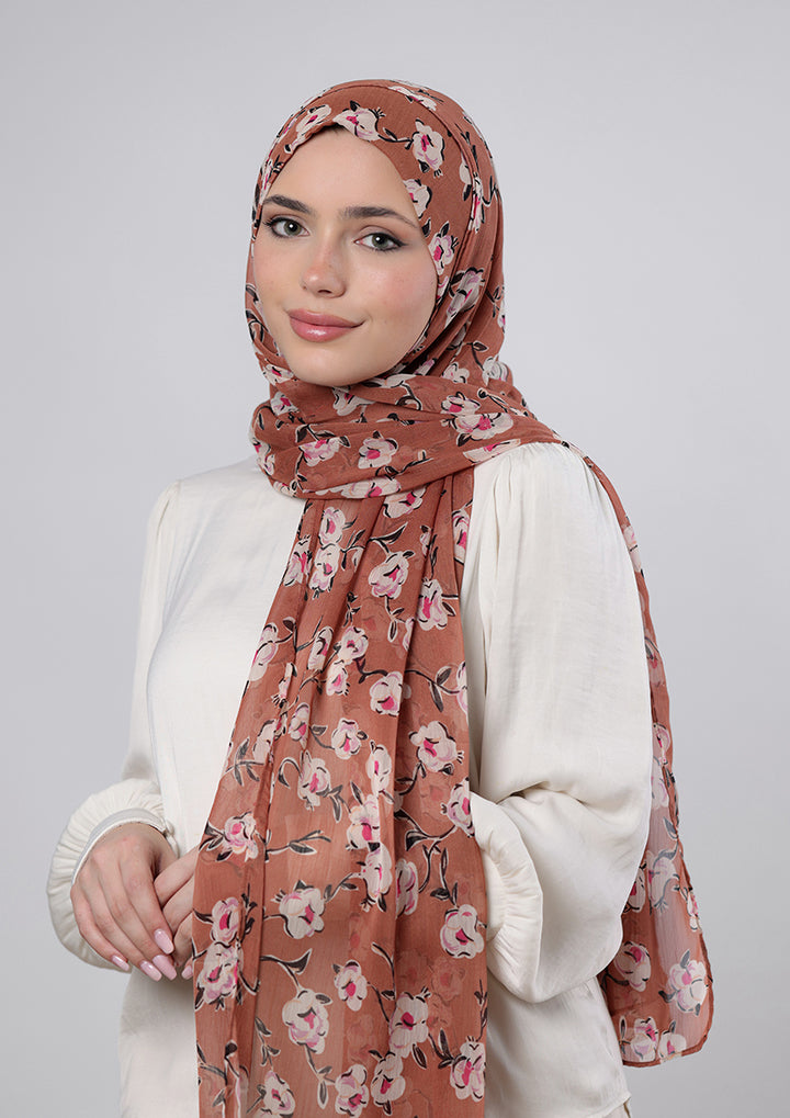 #style_freestyle-straight-inner