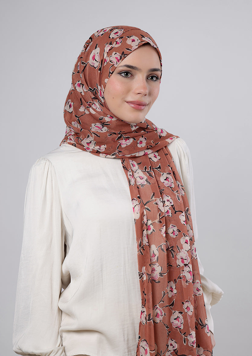#style_freestyle-straight-inner