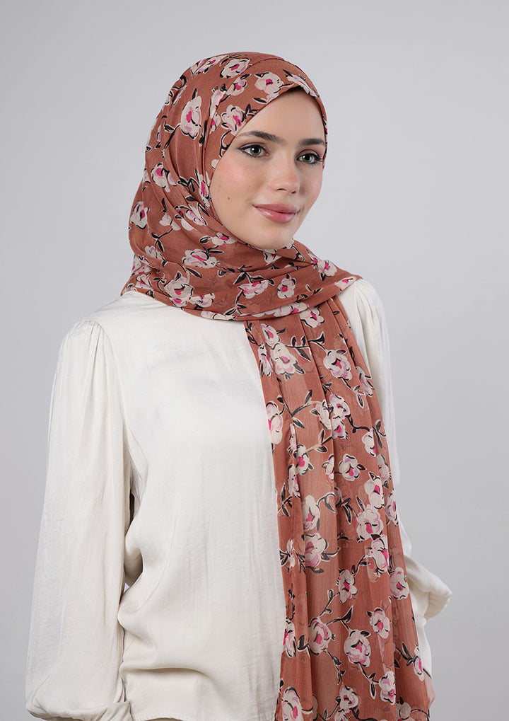 #style_freestyle-straight-inner
