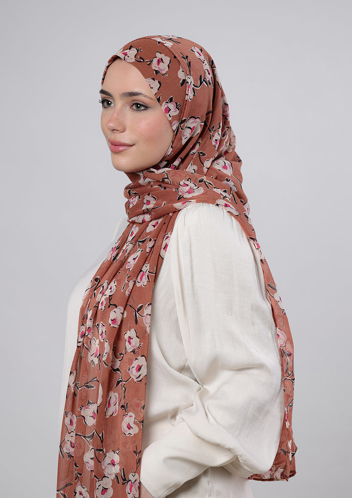 #style_freestyle-straight-inner