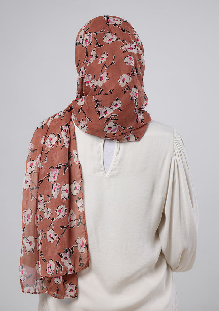 #style_freestyle-straight-inner