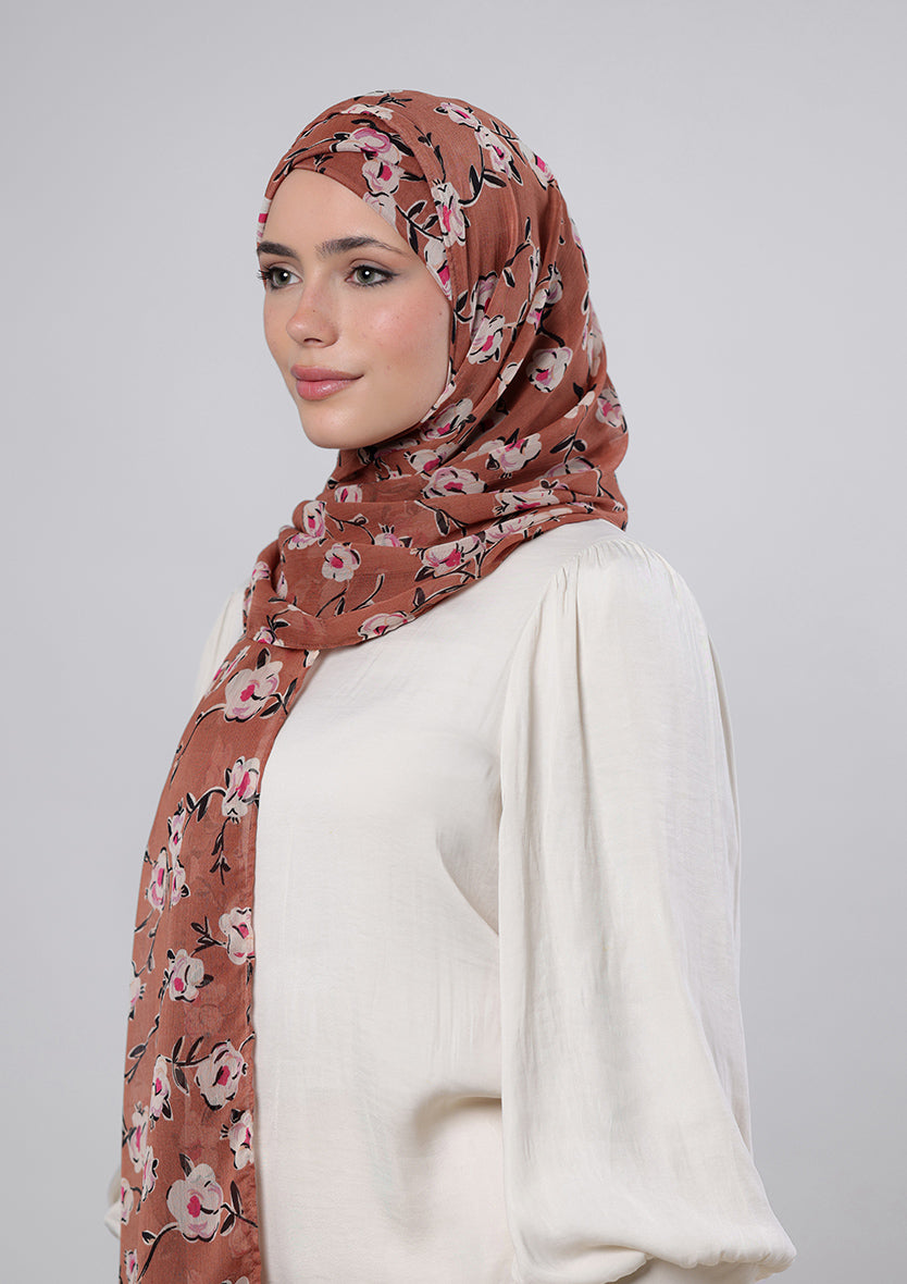 #style_freestyle-crossed-inner