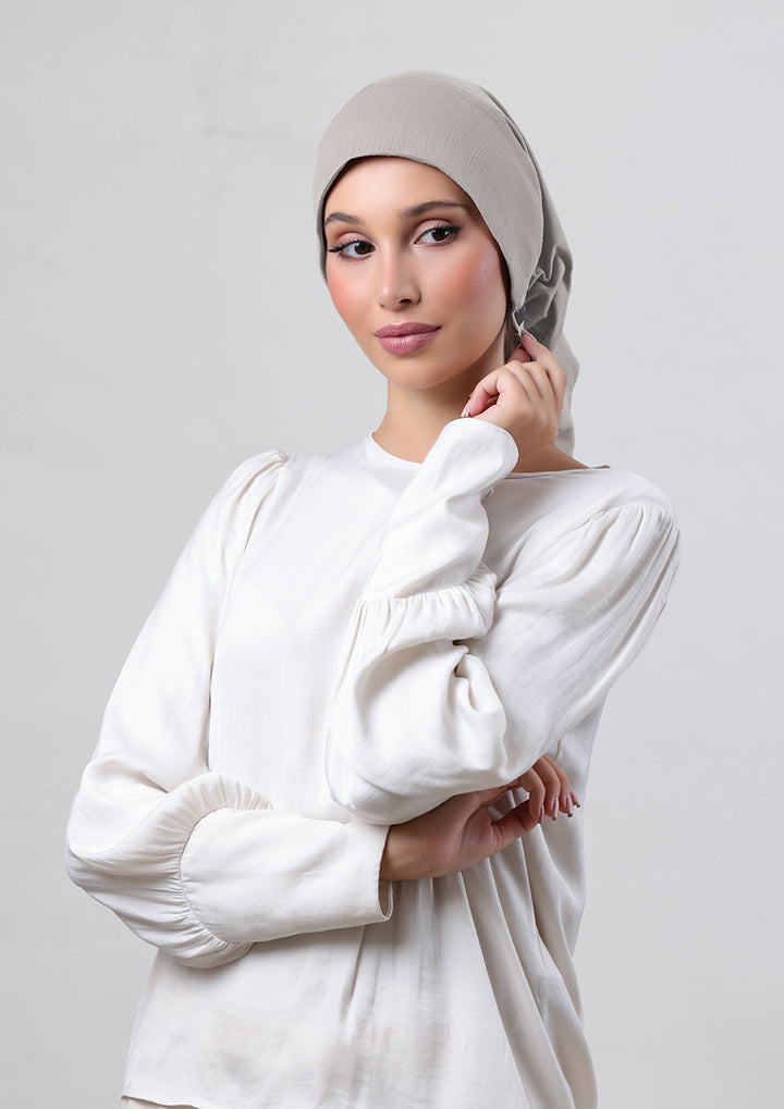 #style_voila-maxi