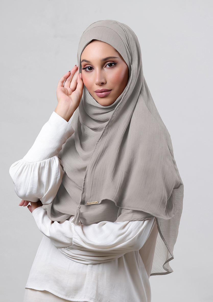 hijabchic sale
