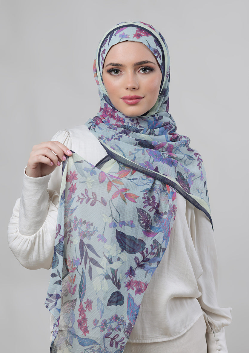 #style_freestyle-straight-inner