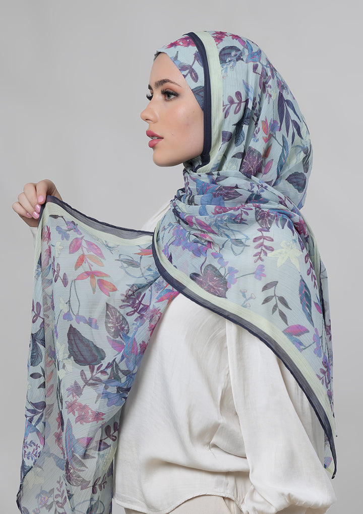 #style_freestyle-straight-inner