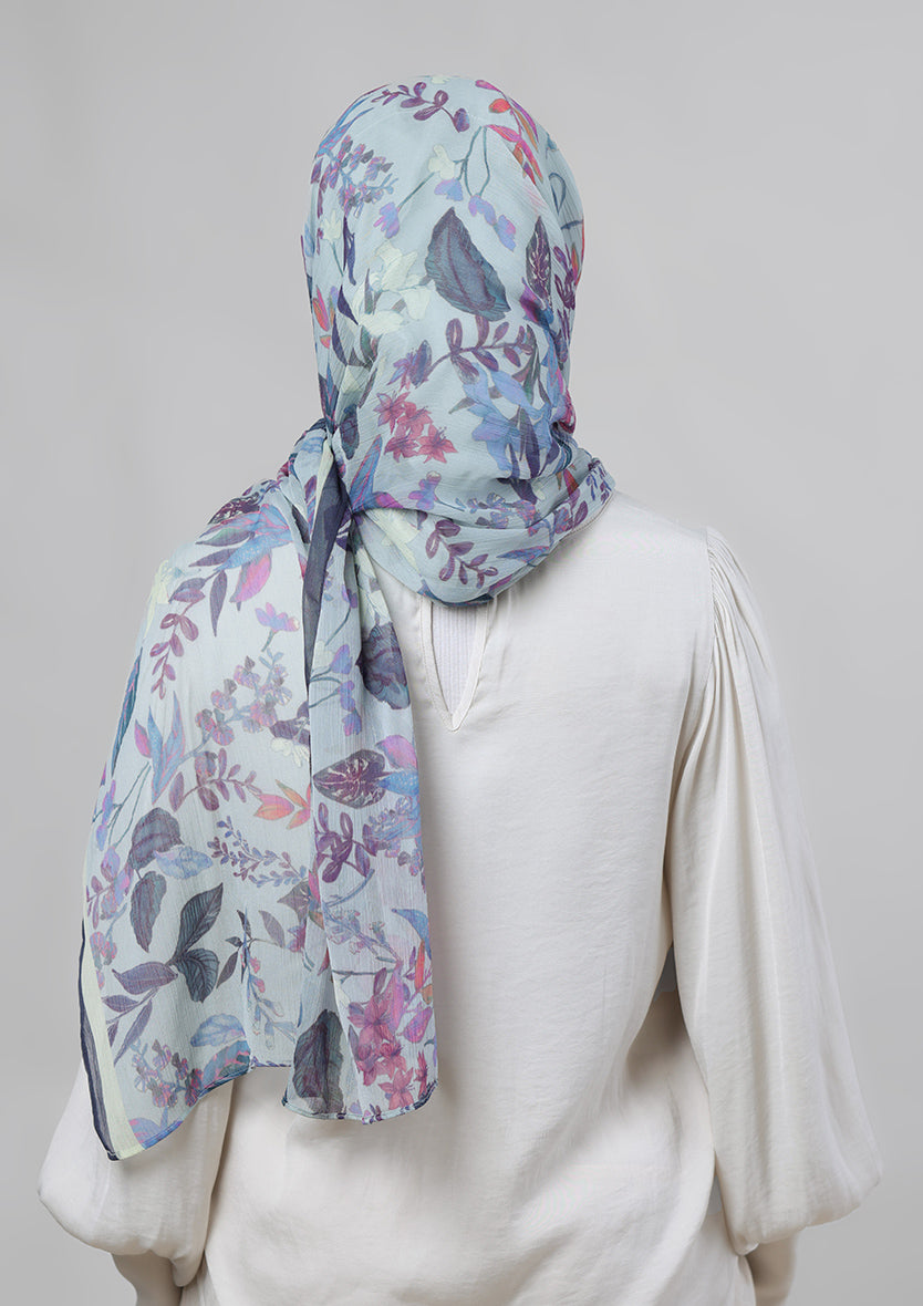 #style_freestyle-straight-inner