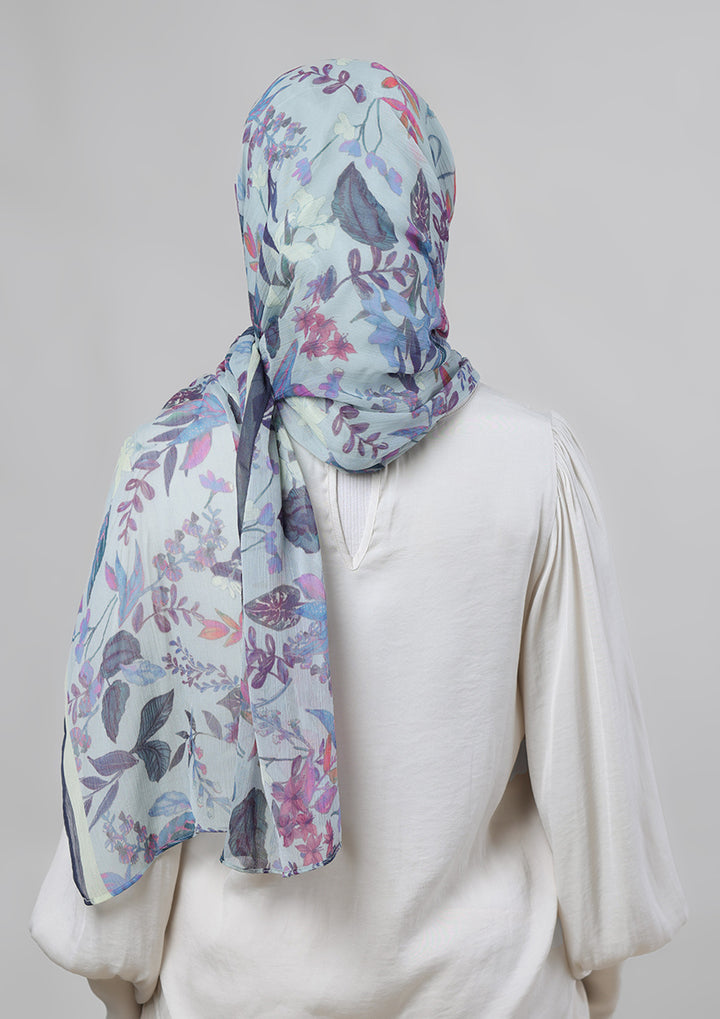 #style_freestyle-straight-inner