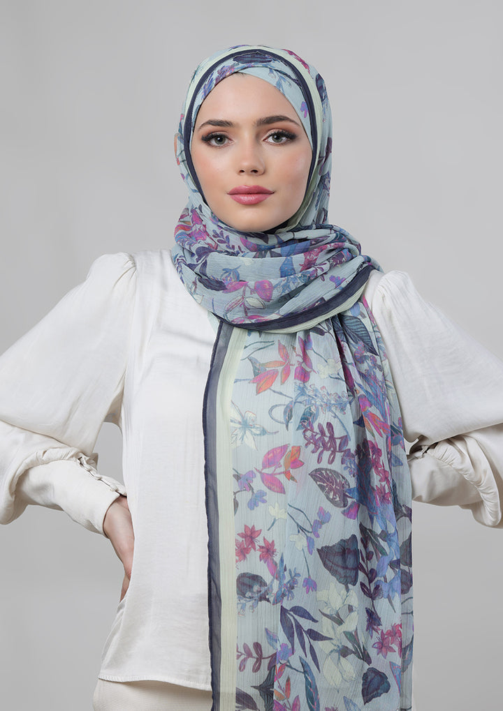 #style_freestyle-crossed-inner