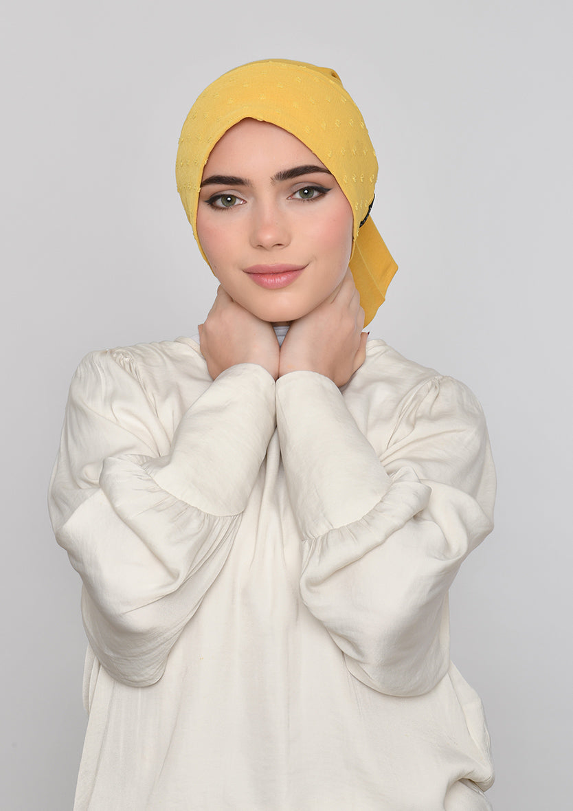 #style_chic