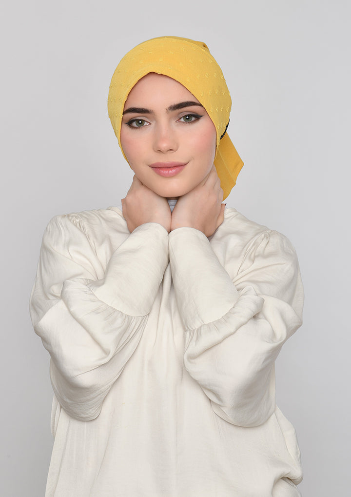 #style_chic