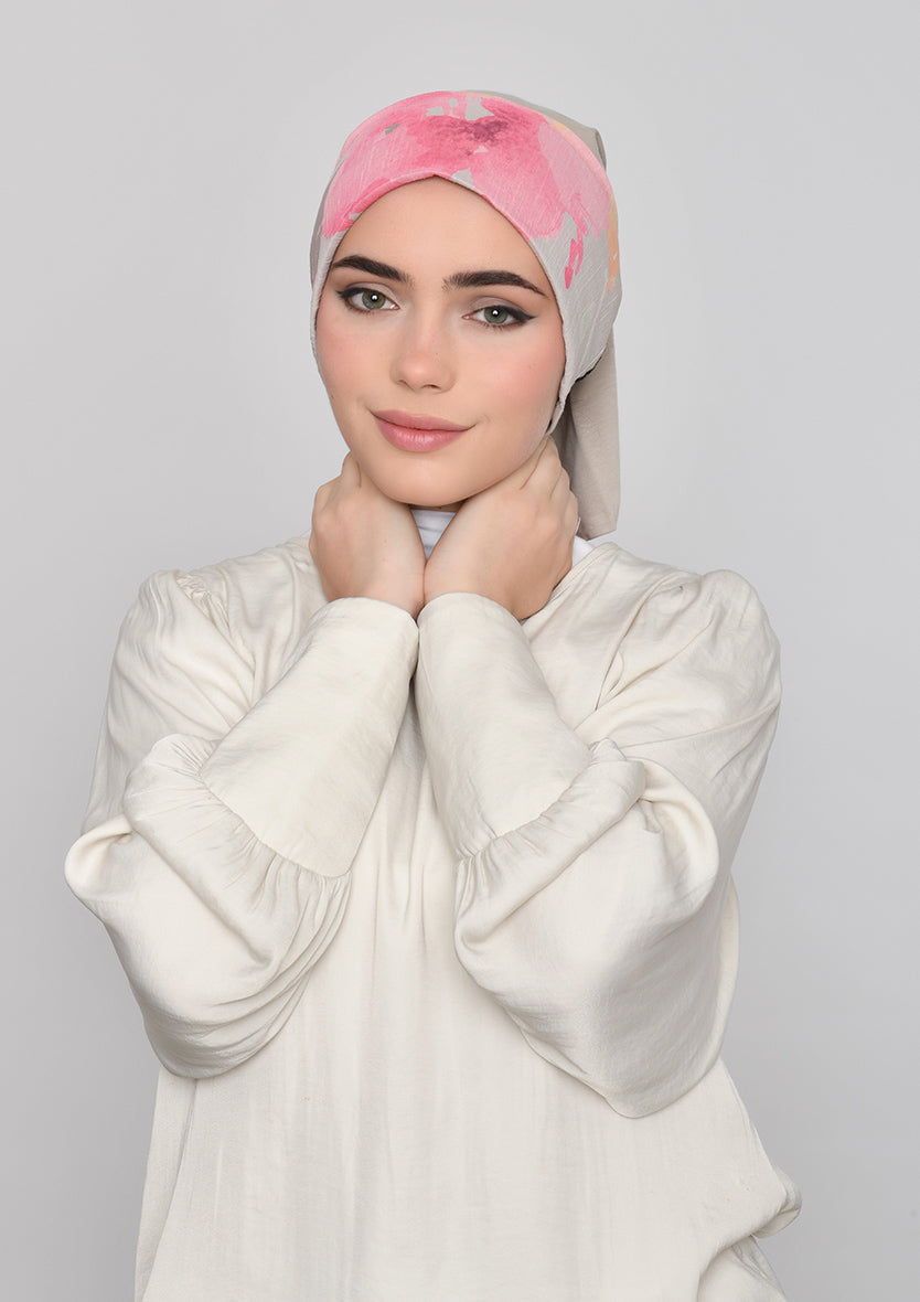#style_chic