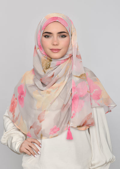#style_chic-maxi