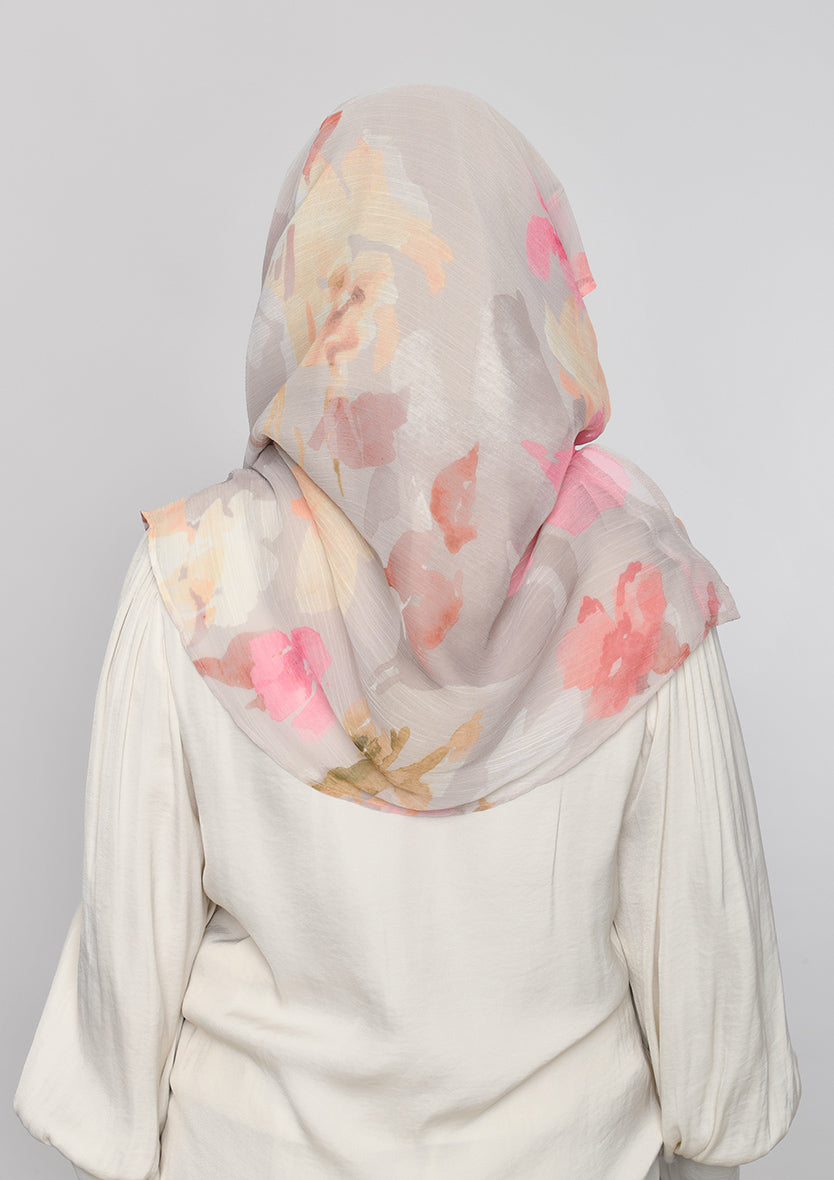 #style_voila-maxi