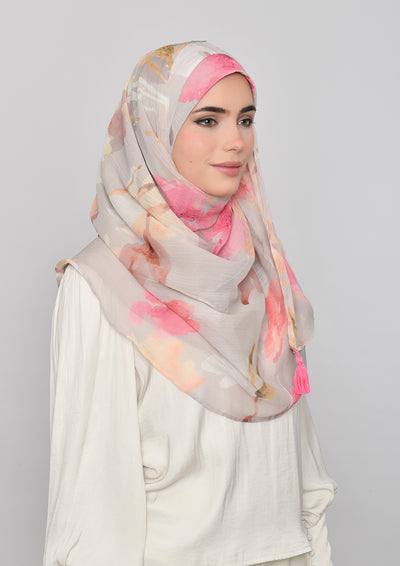 #style_chic
