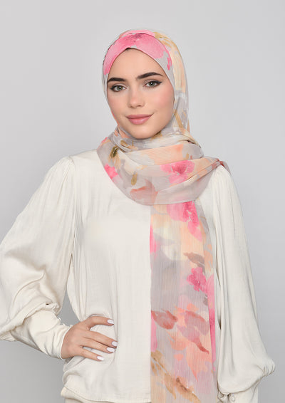 #style_freestyle-straight-inner