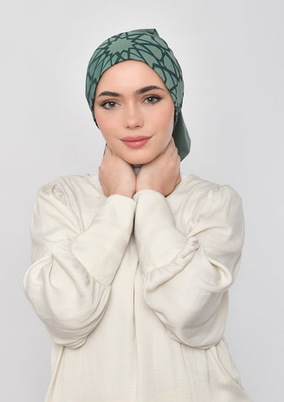 #style_chic