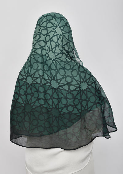 #style_voila-maxi-plus