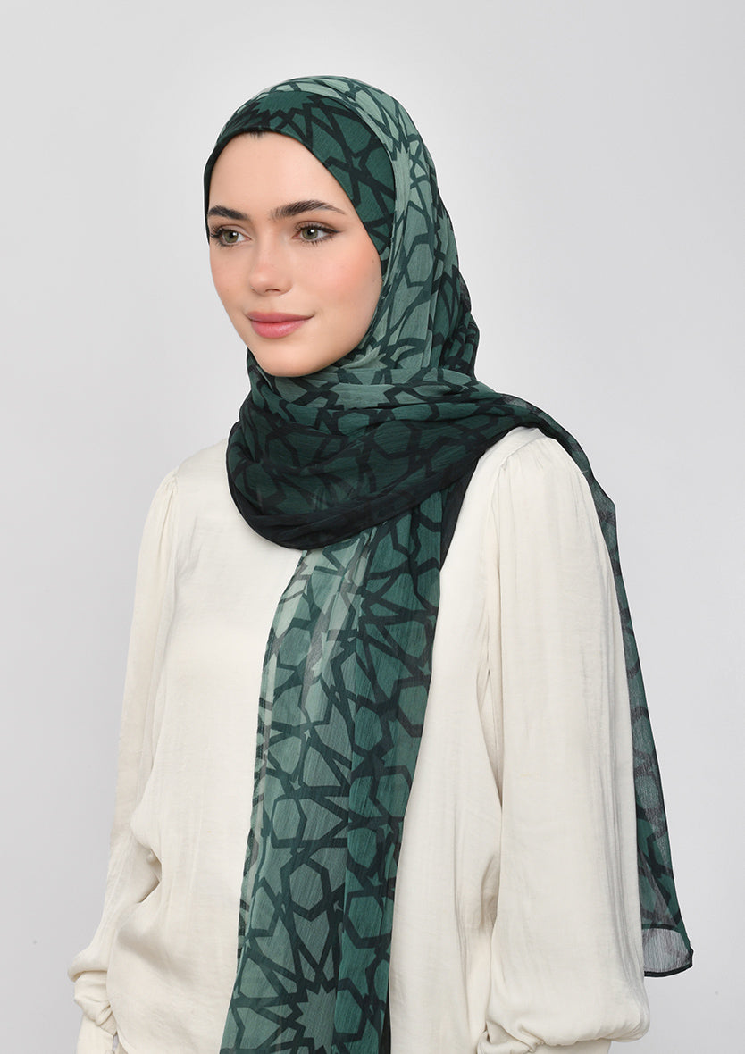 #style_freestyle-straight-inner