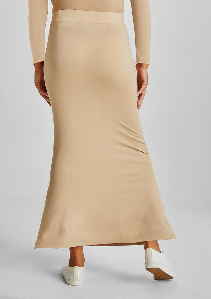 #color_beige
