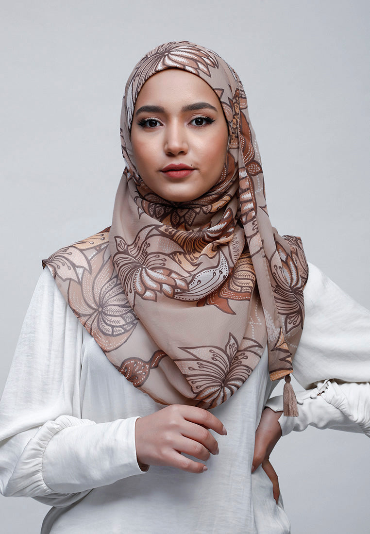 #style_chic
