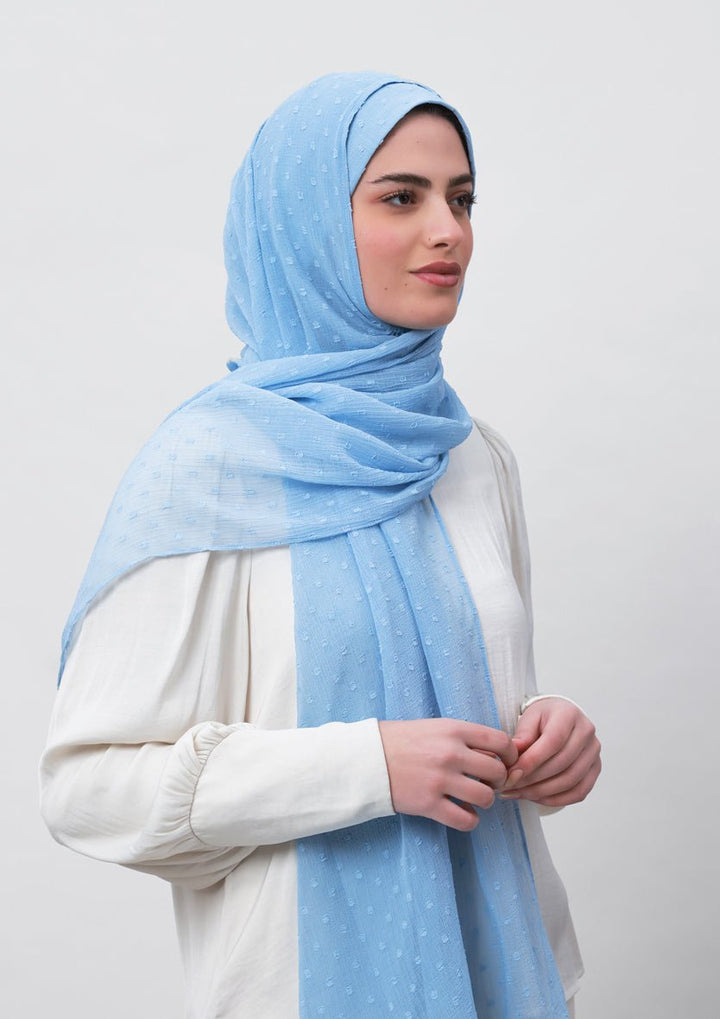 #style_freestyle-straight-inner