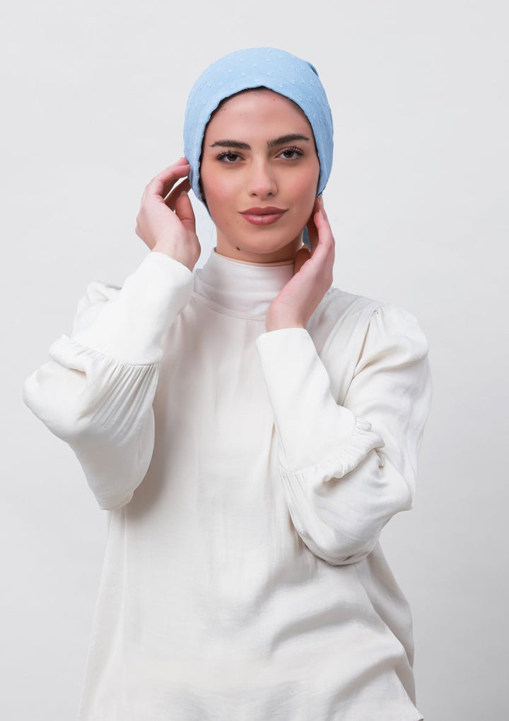#style_freestyle-straight-inner