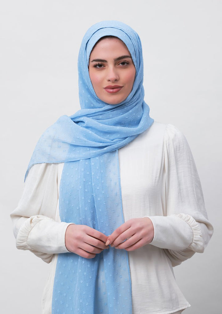 #style_freestyle-straight-inner