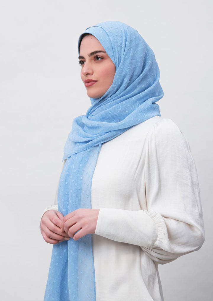 #style_freestyle-straight-inner