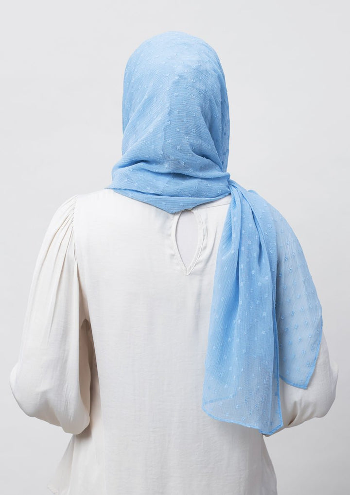 #style_freestyle-straight-inner
