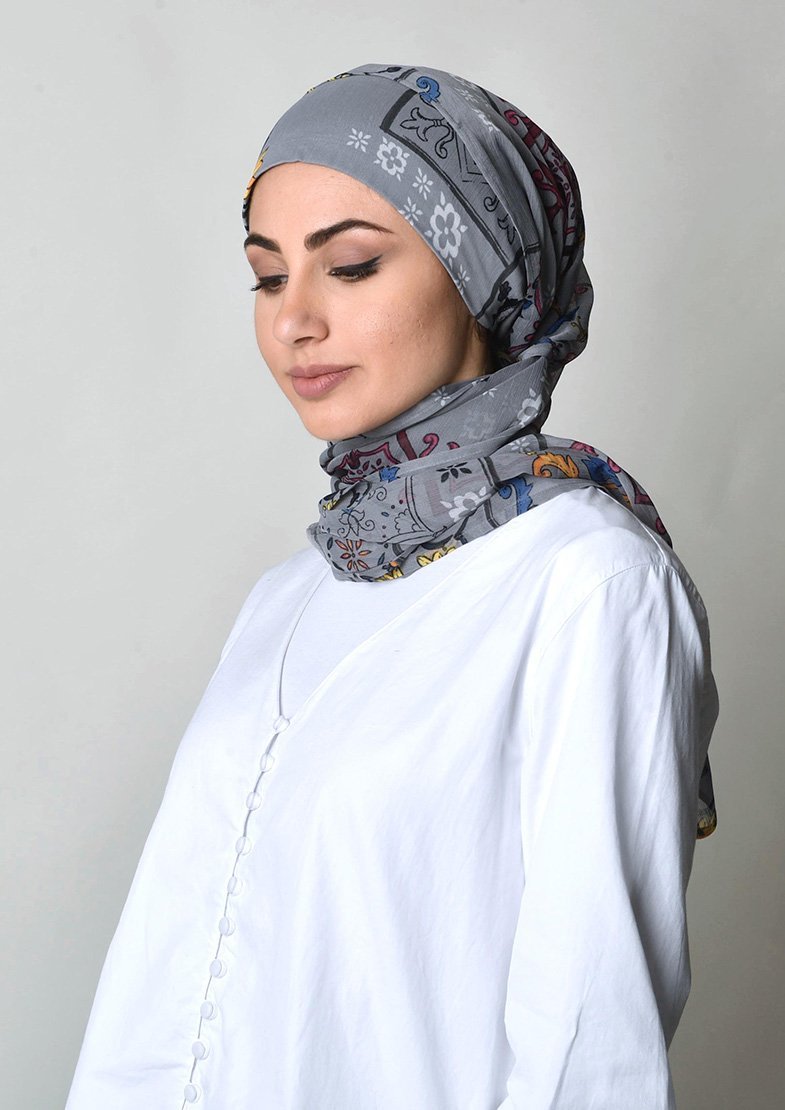 #style_cap-shawl